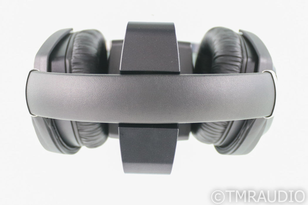 Sennheiser RS 195 Wireless Headphones; R195