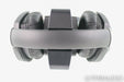 Sennheiser RS 195 Wireless Headphones; R195