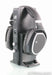Sennheiser RS 195 Wireless Headphones; R195