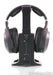 Sennheiser RS 195 Wireless Headphones; R195