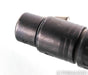 Skywire 1200 XLR Cables; 2m Pair