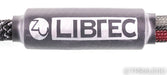 Zu Audio Libtec Speaker Cables; 8ft Pair