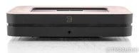 Bluesound Node 2 Wireless Network Streamer; Black