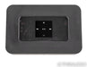 Bluesound Node 2 Wireless Network Streamer; Black