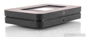 Bluesound Node 2 Wireless Network Streamer; Black