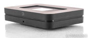 Bluesound Node 2 Wireless Network Streamer; Black