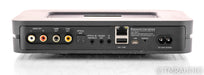 Bluesound Node 2 Wireless Network Streamer; Black