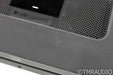 Bluesound Node 2 Wireless Network Streamer; Black