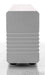 IsoTek Evo3 Titan One AC Power Line Conditioner; Silver