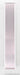 IsoTek Evo3 Titan One AC Power Line Conditioner; Silver