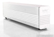 IsoTek Evo3 Titan One AC Power Line Conditioner; Silver