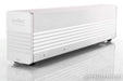 IsoTek Evo3 Titan One AC Power Line Conditioner; Silver