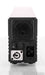 IsoTek Evo3 Titan One AC Power Line Conditioner; Silver