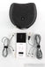 Focal Focal Clear Open Back Headphones; Silver