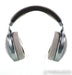 Focal Focal Clear Open Back Headphones; Silver