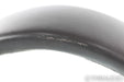 Focal Focal Clear Open Back Headphones; Silver