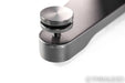 Dynaudio Stand 20 Speaker Stands; 24"; Black Pair