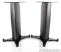 Dynaudio Stand 20 Speaker Stands; 24"; Black Pair
