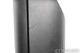 Dynaudio Stand 20 Speaker Stands; 24"; Black Pair