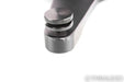 Dynaudio Stand 20 Speaker Stands; 24"; Black Pair