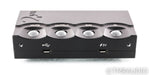 Chord Electronics 2Yu Digital Output Interface; Black (Open Box)