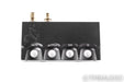 Chord Electronics 2Yu Digital Output Interface; Black (Open Box)