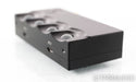 Chord Electronics 2Yu Digital Output Interface; Black (Open Box)