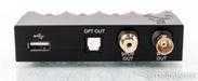 Chord Electronics 2Yu Digital Output Interface; Black (Open Box)
