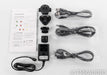 Chord Electronics 2Yu Digital Output Interface; Black (Open Box)