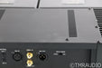 McIntosh MC601 Mono Power Amplifier; MC-601; Pair