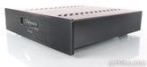 Odyssey Khartago Stereo Power Amplifier; Anodized