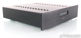 Odyssey Khartago Stereo Power Amplifier; Anodized