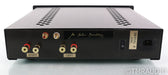 Odyssey Khartago Stereo Power Amplifier; Anodized