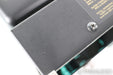 McIntosh MC252 Stereo Power Amplifier; MC-252