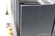 McIntosh MC252 Stereo Power Amplifier; MC-252