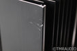 McIntosh MC252 Stereo Power Amplifier; MC-252