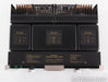McIntosh MC252 Stereo Power Amplifier; MC-252
