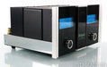 McIntosh MC252 Stereo Power Amplifier; MC-252