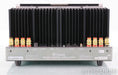 McIntosh MC252 Stereo Power Amplifier; MC-252