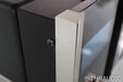McIntosh MC252 Stereo Power Amplifier; MC-252