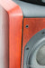 B&W 802D Floorstanding Speakers; 802 Diamond; Rosenut Pair