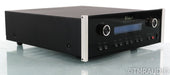 McIntosh MR85 AM / FM Tuner; MR-85