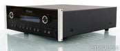 McIntosh MR85 AM / FM Tuner; MR-85