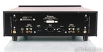 McIntosh MR85 AM / FM Tuner; MR-85