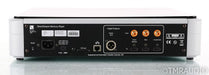 PS Audio DirectStream Memory Player SACD / CD Transport; DMP; Remote (Used)