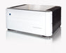 PS Audio BHK Signature 250 Stereo Power Amplifier; Tube Hybrid; Silver (New)