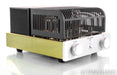 Audioromy M-828A Stereo Tube Integrated Amplifier; M828A