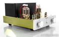 Audioromy M-828A Stereo Tube Integrated Amplifier; M828A