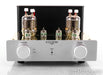 Audioromy M-828A Stereo Tube Integrated Amplifier; M828A
