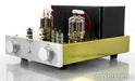 Audioromy M-828A Stereo Tube Integrated Amplifier; M828A